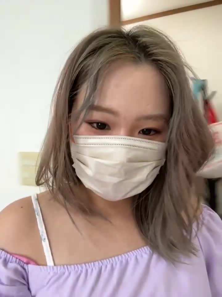 awabi_awb - Stripchat webcam show • Friday, September 12, 2025 #SexToys #Fingering #Upskirt