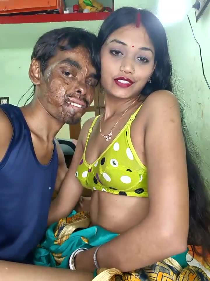 Best_Couple_11 cam recording