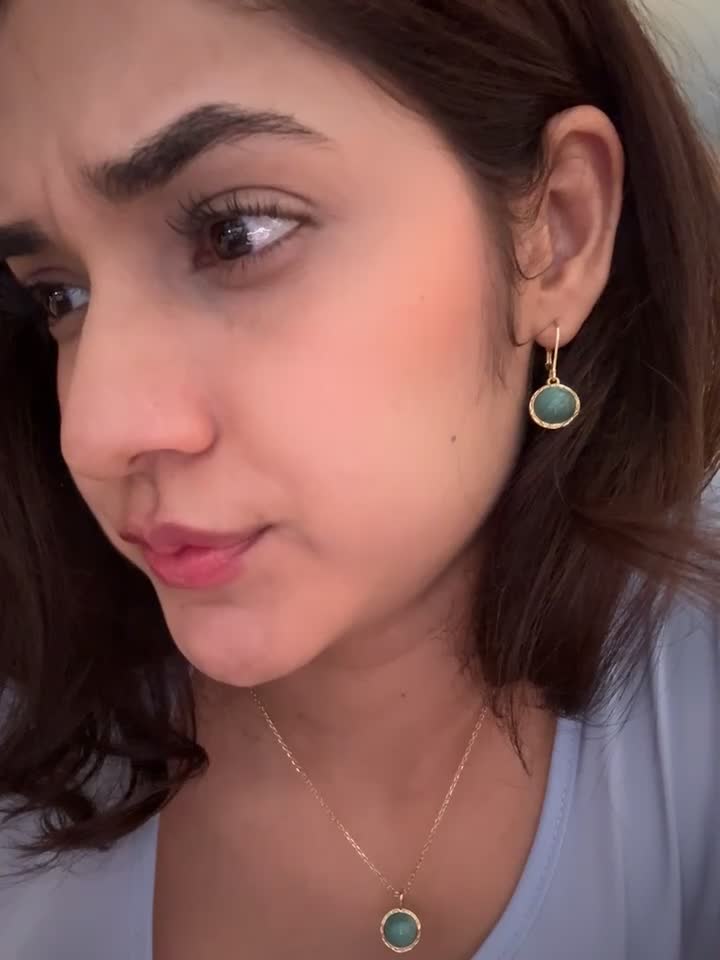 CuteFatima
