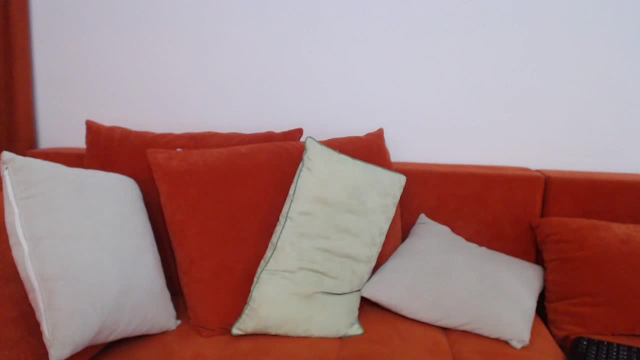 kimlee4 - Chaturbate - 2023-05-15T15:32:34