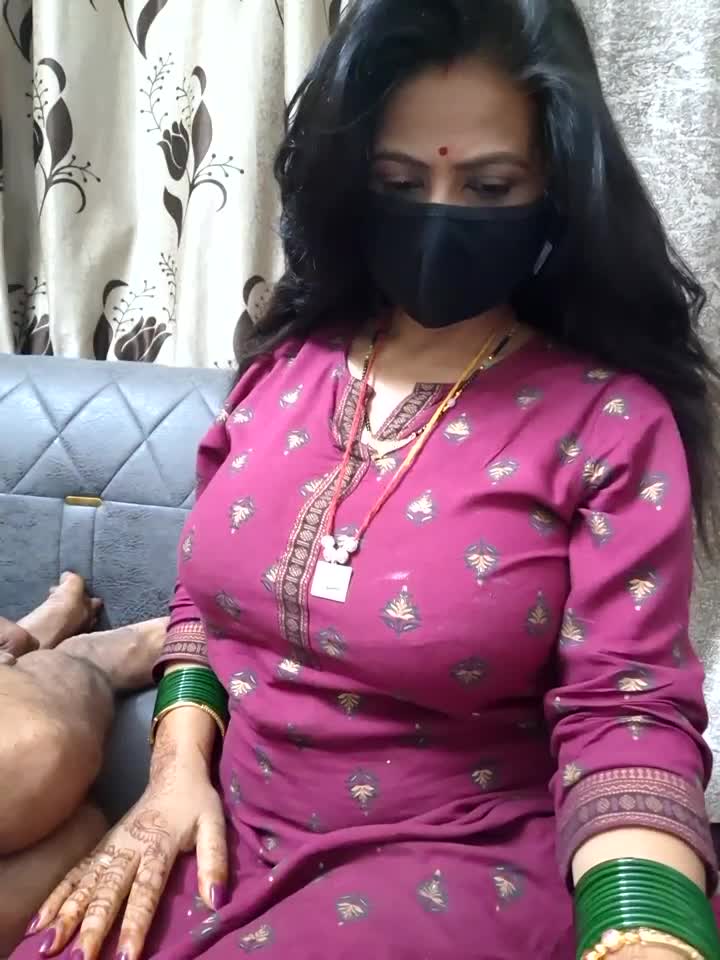 Wildhot_Sexcouple