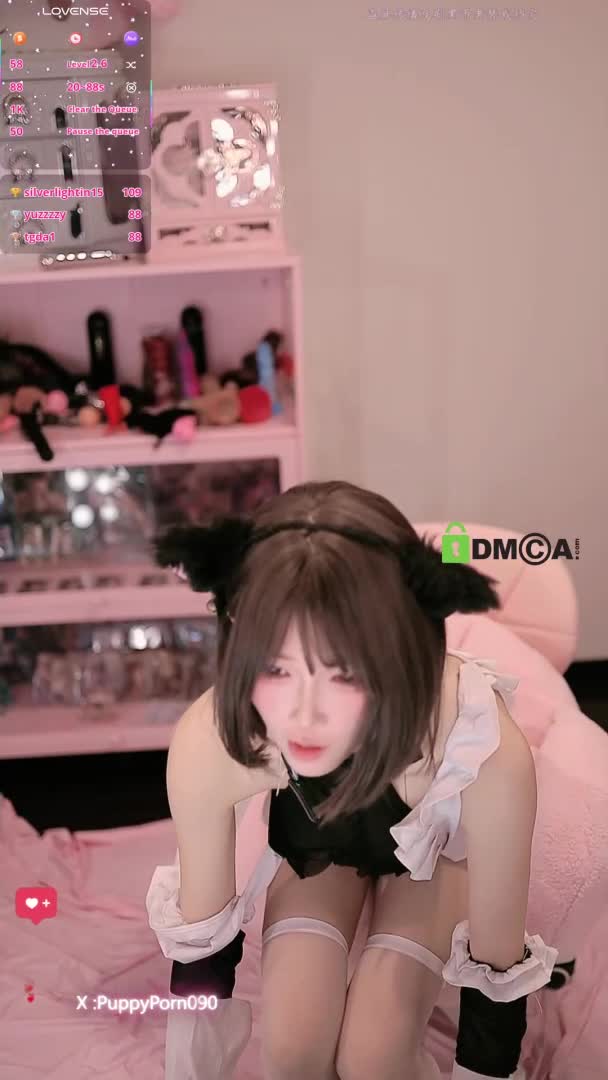 nide_xiaogou
