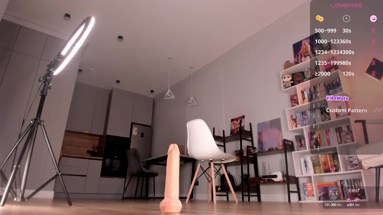 asuno_ - Stripchat webcam show • Saturday, July 5, 2025 #Handjob #Spanking #Teen18+