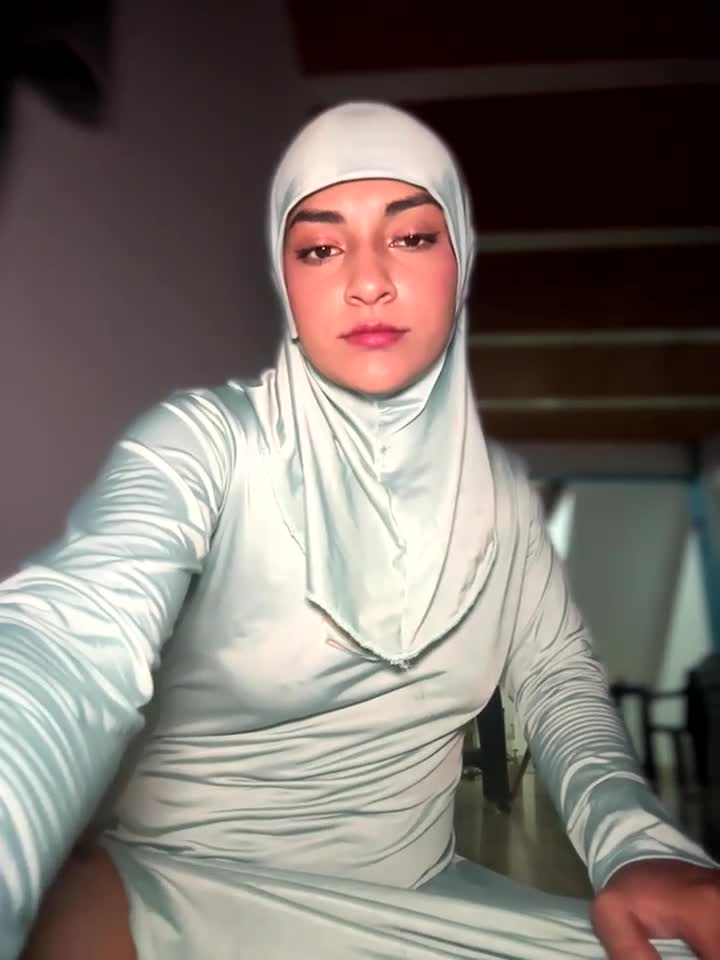 lalilamassu1