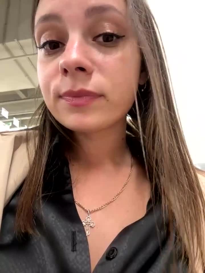 Katya_Katysha