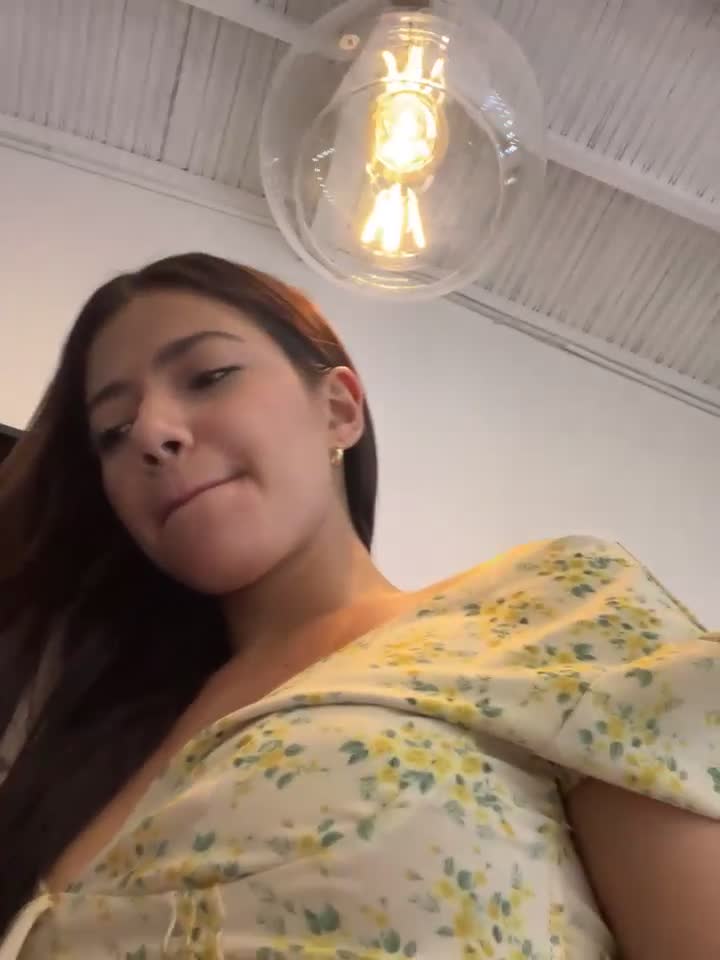 GoodGirlGoneXXX