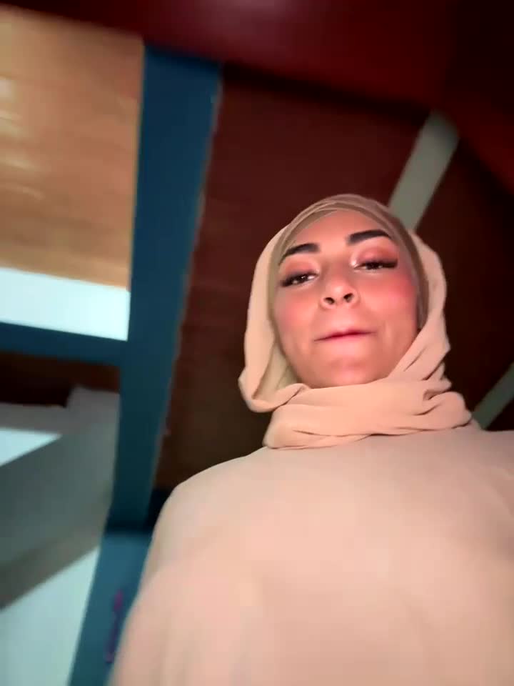 lalilamassu1