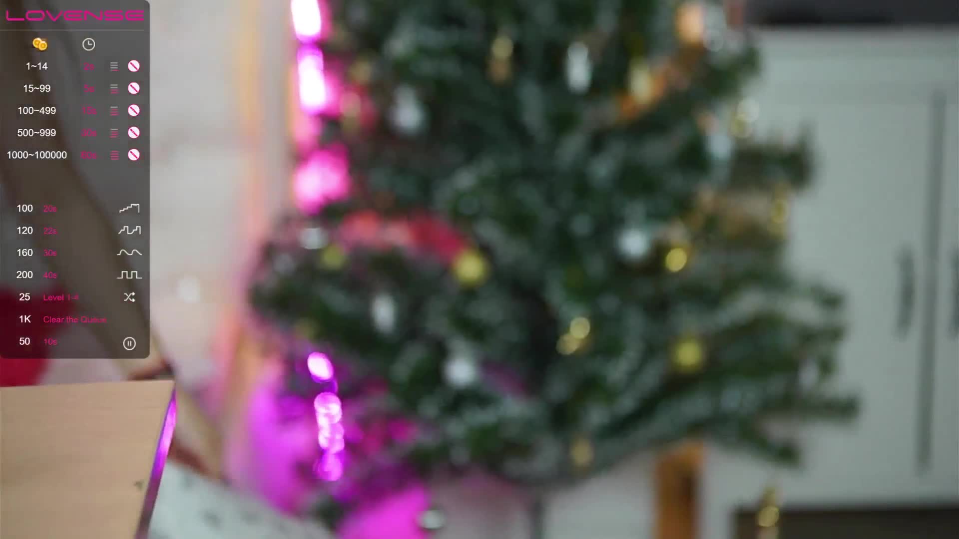 maaarynip - Chaturbate - 2022-05-15T16:12:12