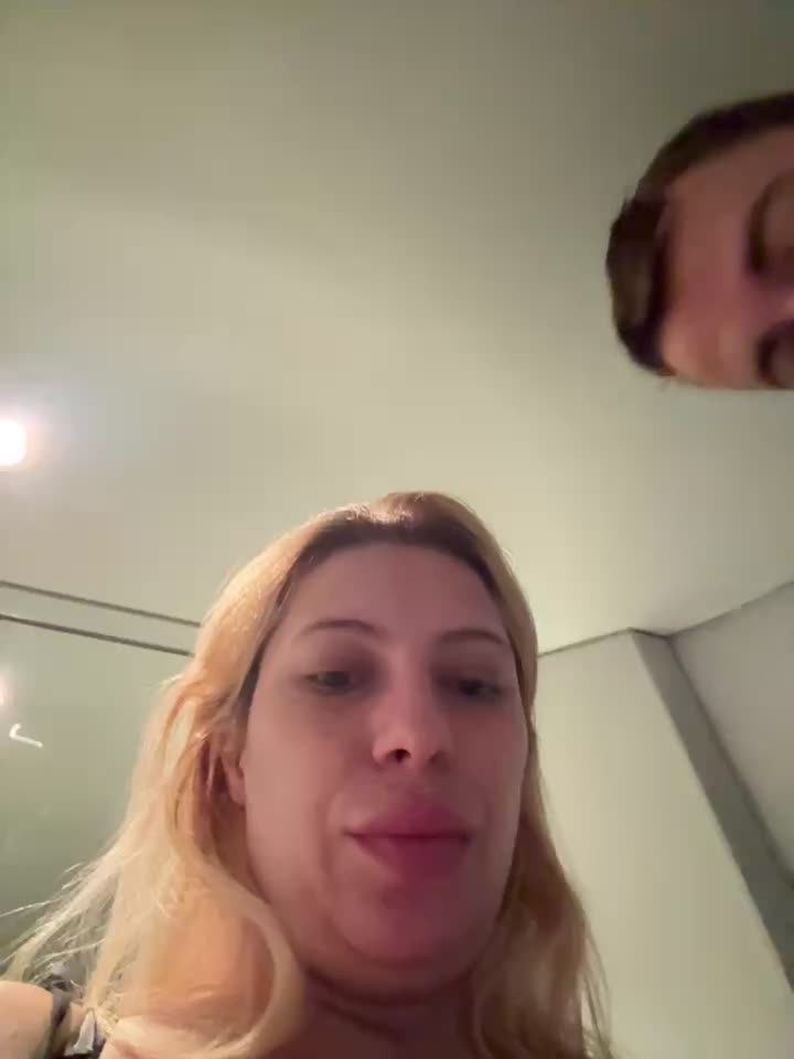 Alicedream5 - Stripchat webcam show • Monday, August 4, 2025 #Smoking #DoggyStyle #Brunette