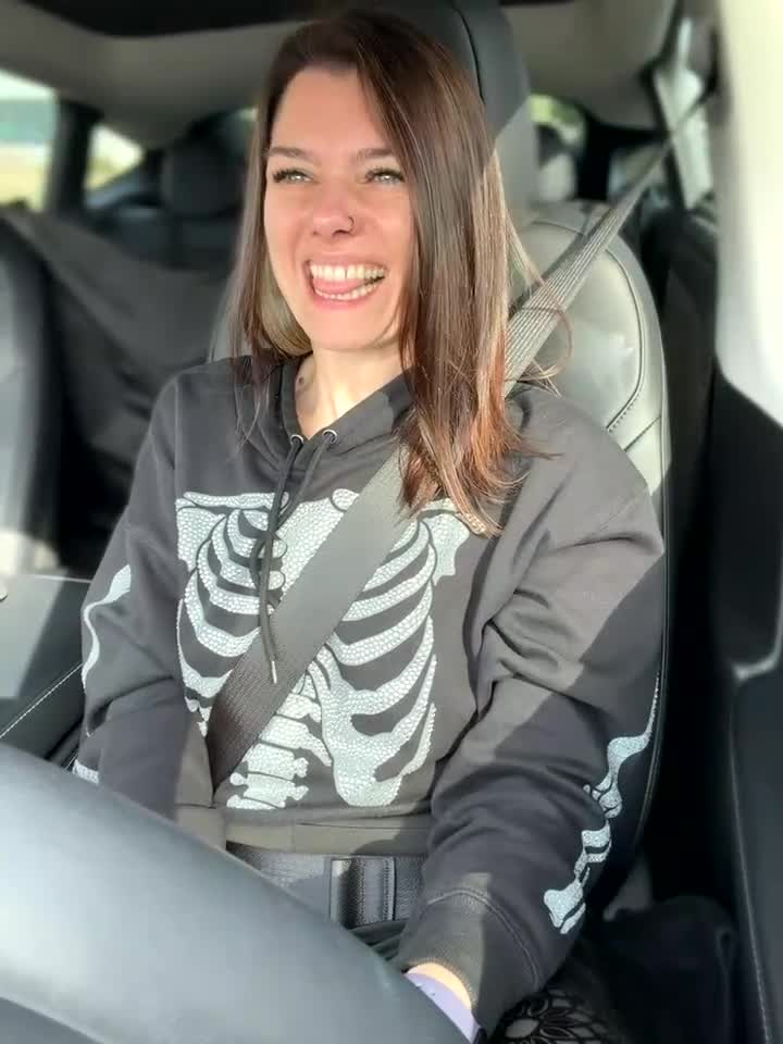 LadyLena1