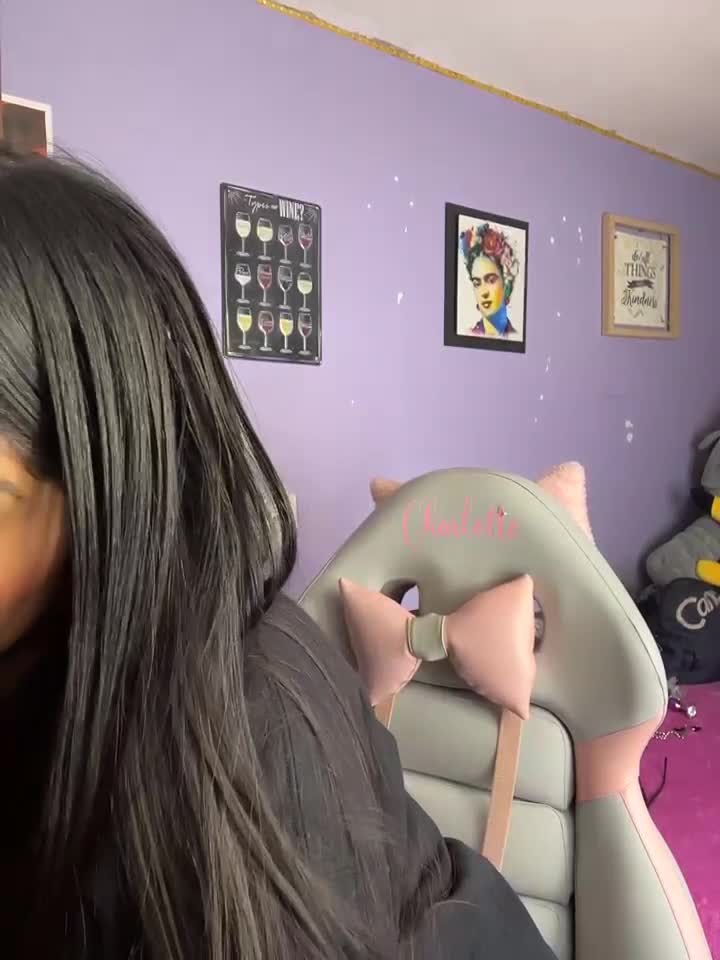 charlotte_stevenss_