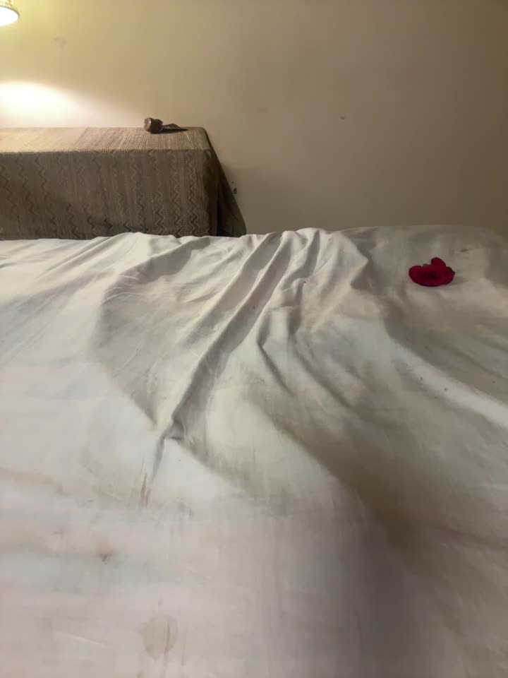 Aditi___O - Stripchat webcam show • Friday, September 12, 2025 #Corset #Outdoor #Anal