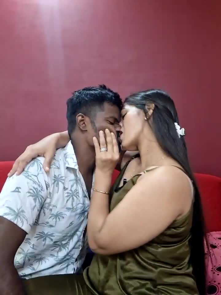 Garima_G cam recording