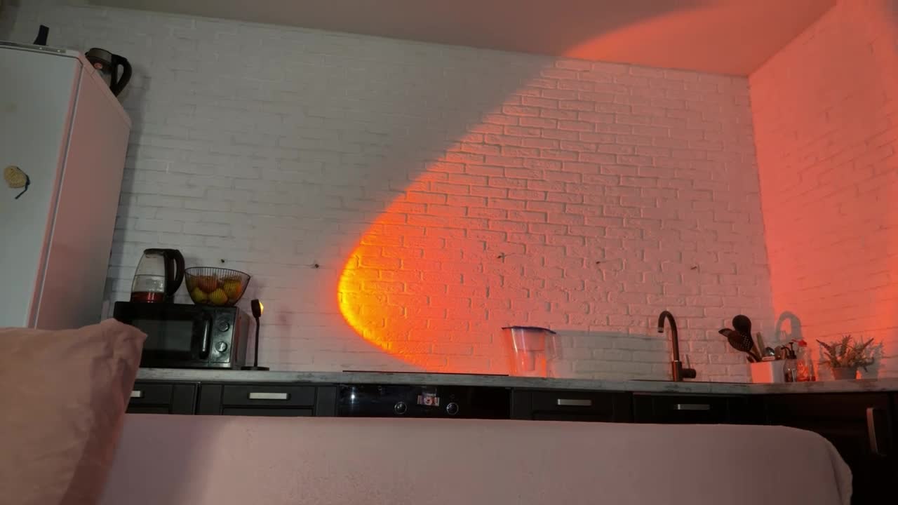 Al1ce_Fox - Chaturbate - 2025-05-07T00:15:00