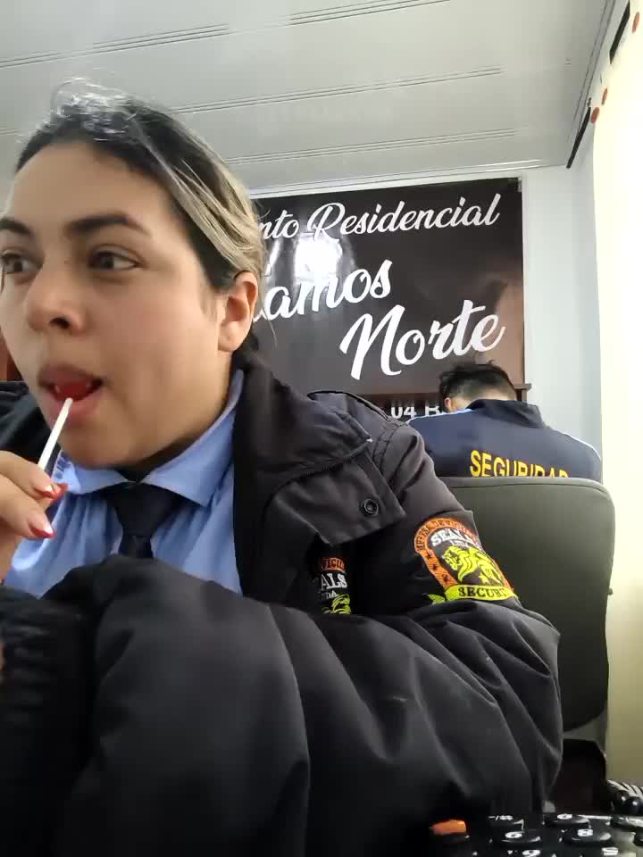 DULCE__26