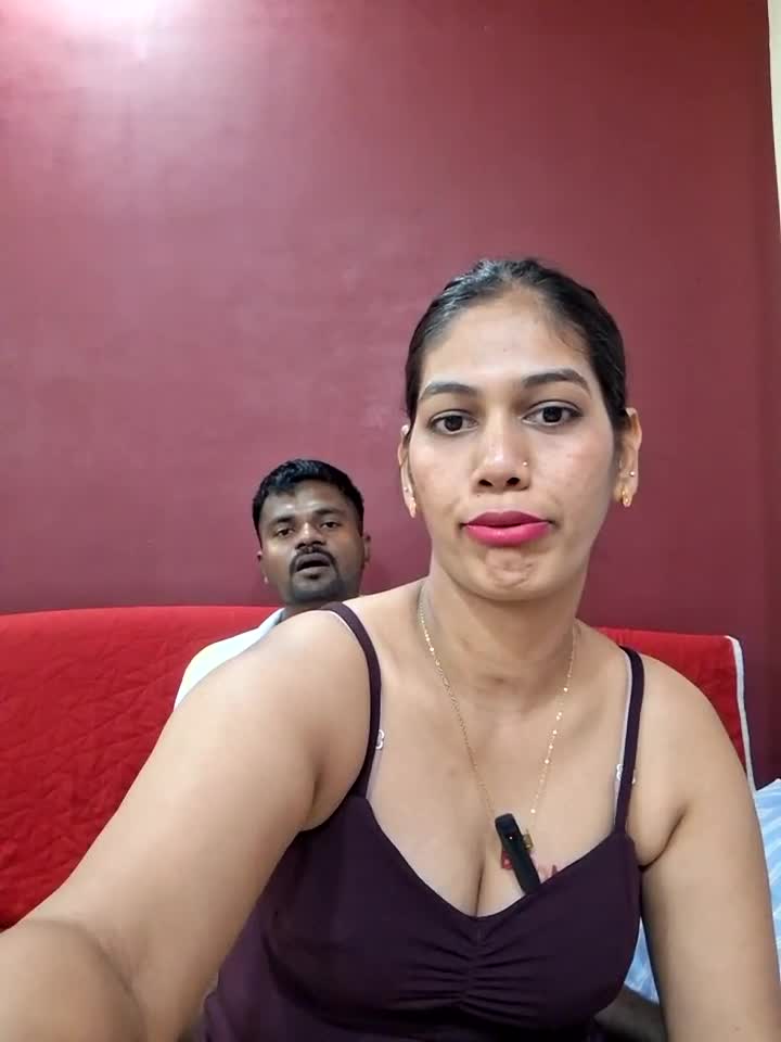 Garima_G
