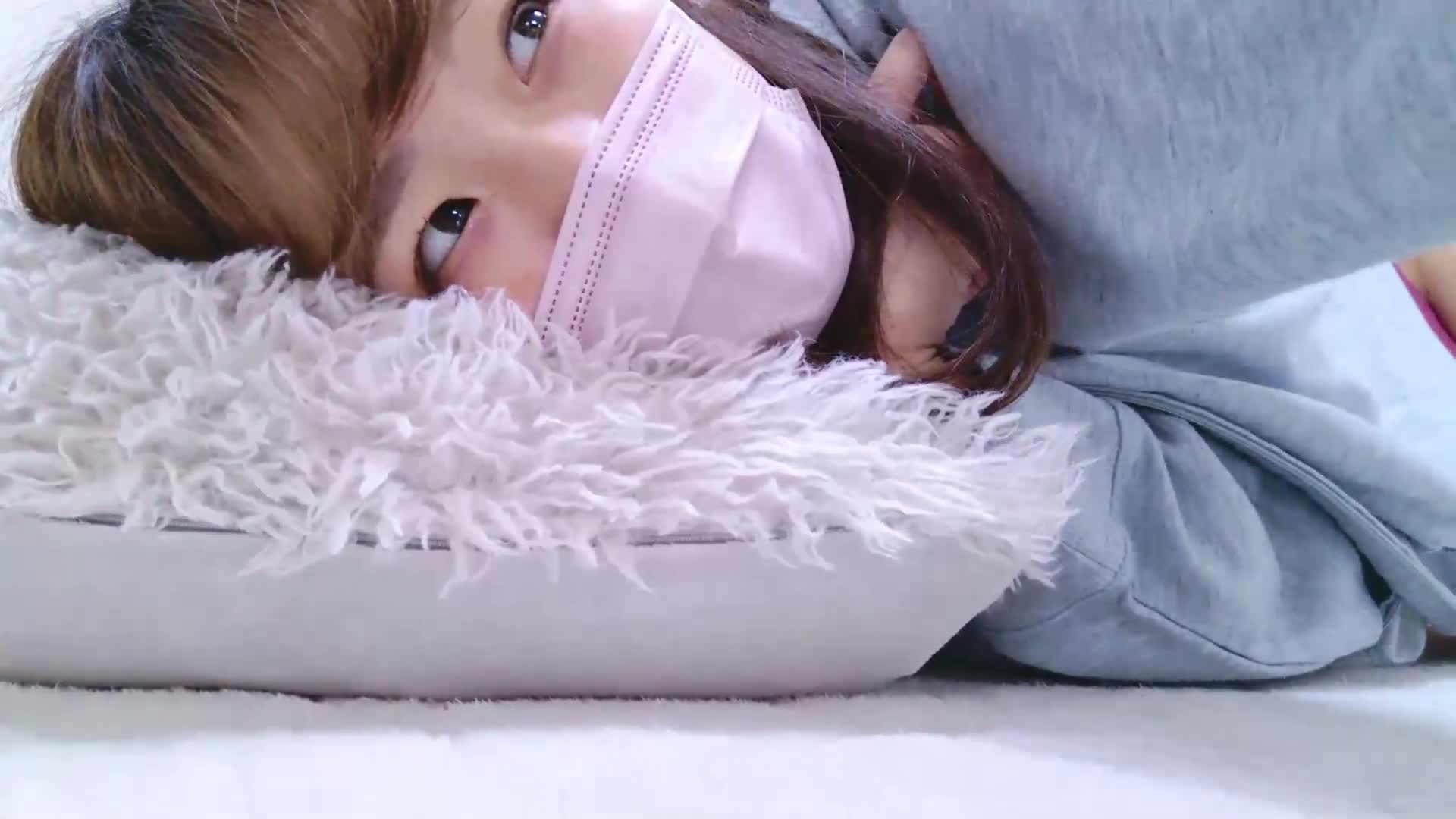 867_haruna
