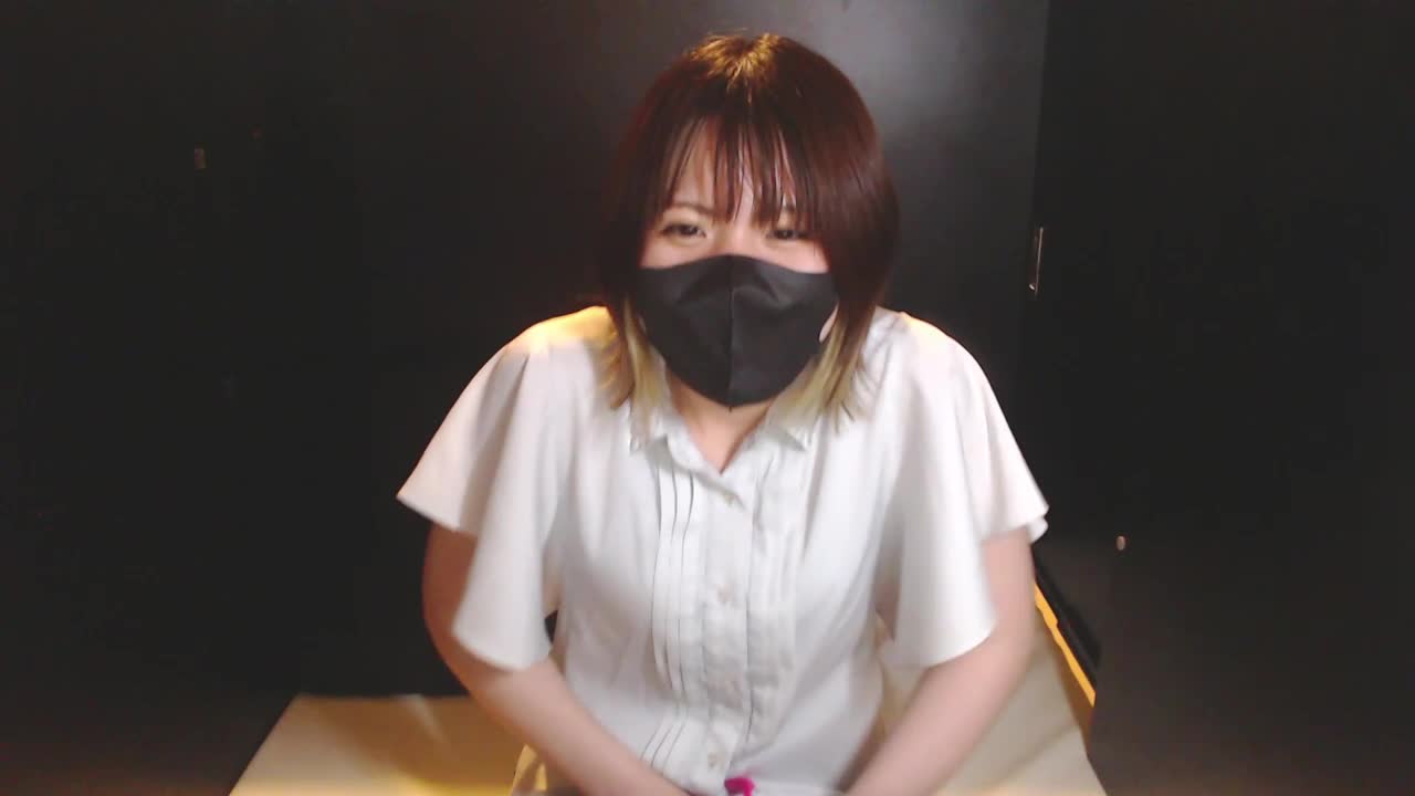 amidesu_doumo - Stripchat webcam show • Monday, August 4, 2025 #Asian #Japanese #Medium