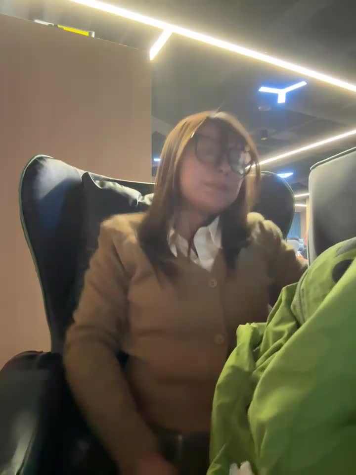 xiaoqiao_ss