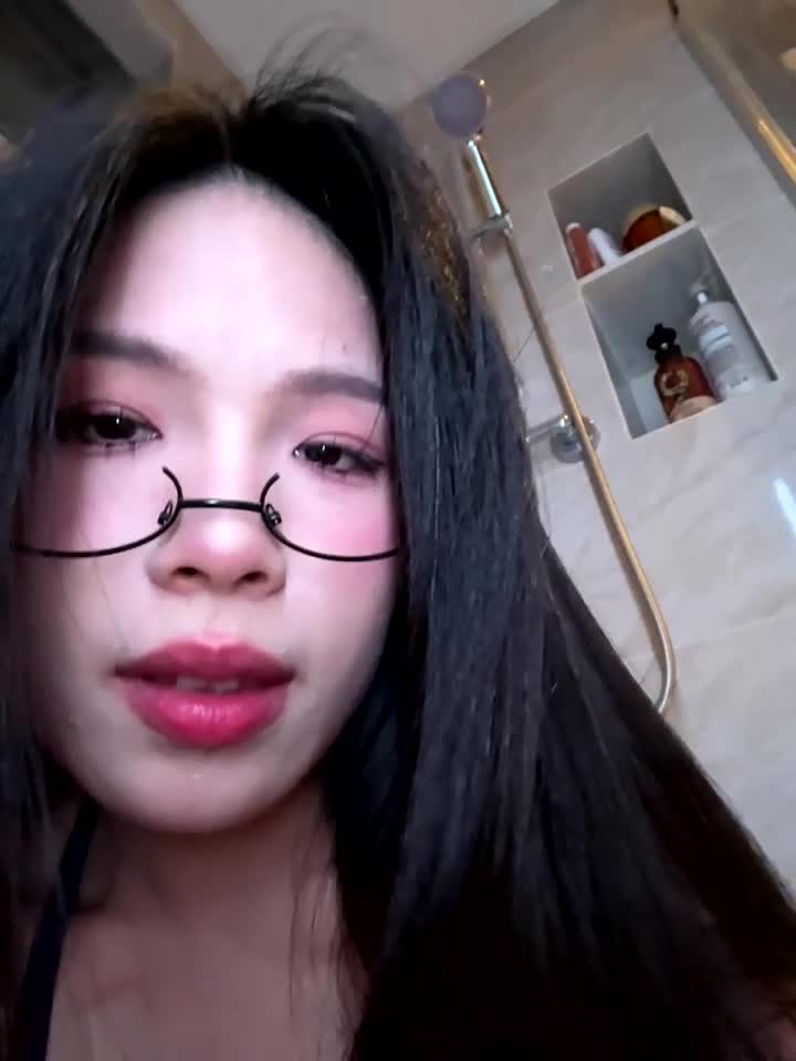 csck2025 cam recording