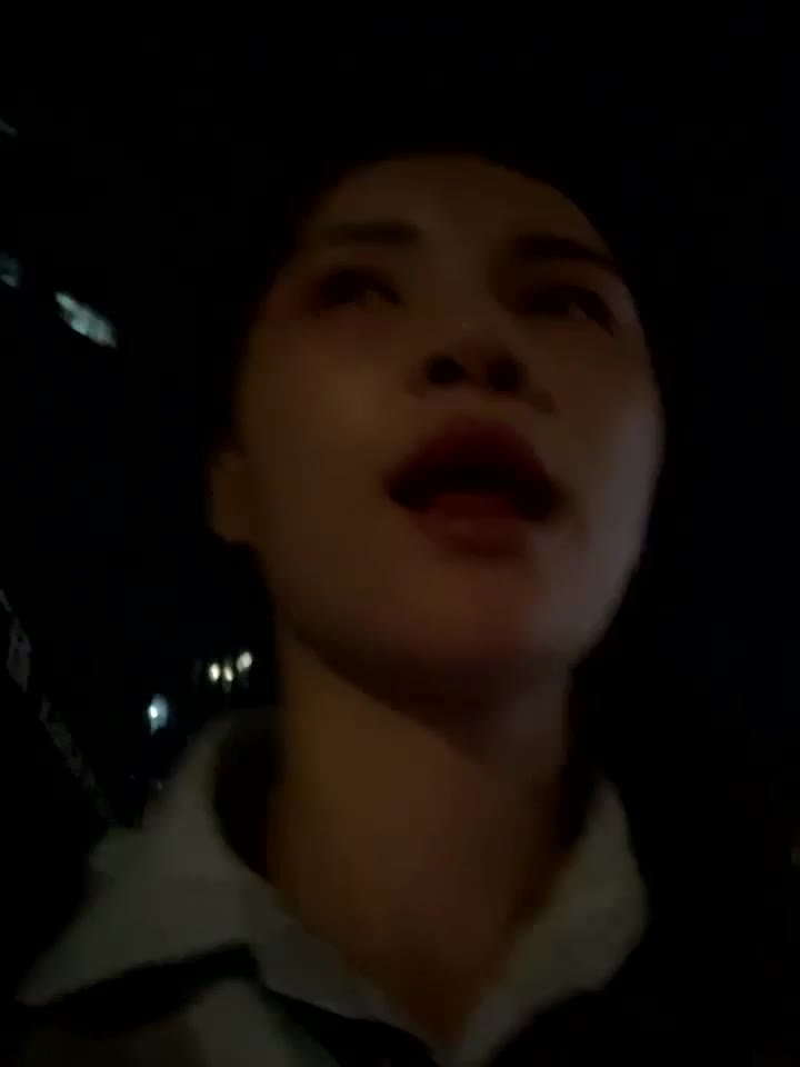 Adora188 cam recording