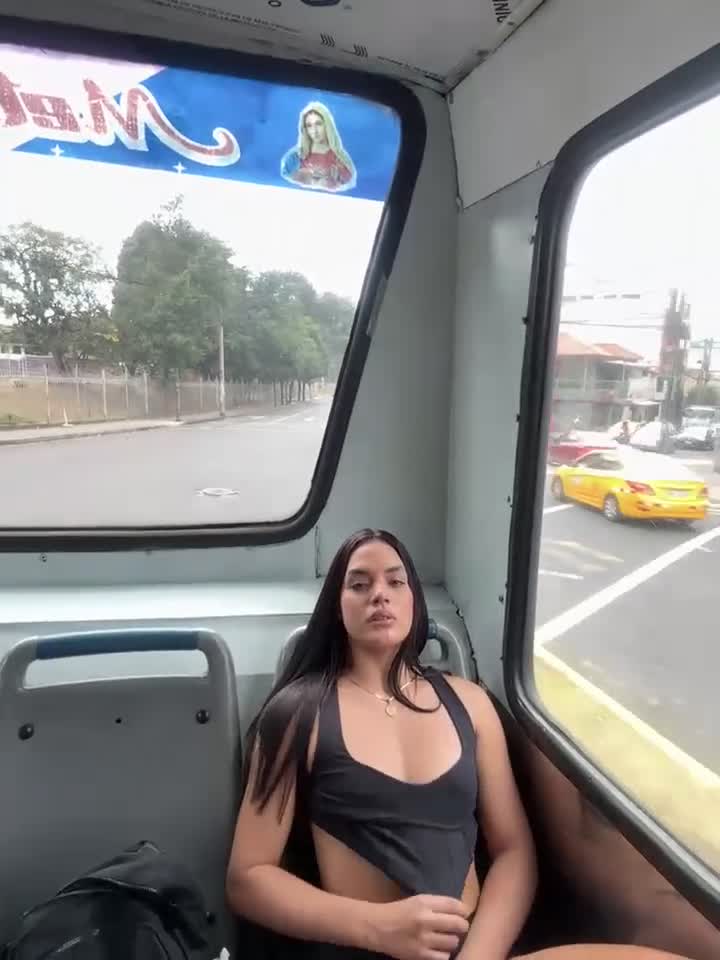 Naughty_Friends_