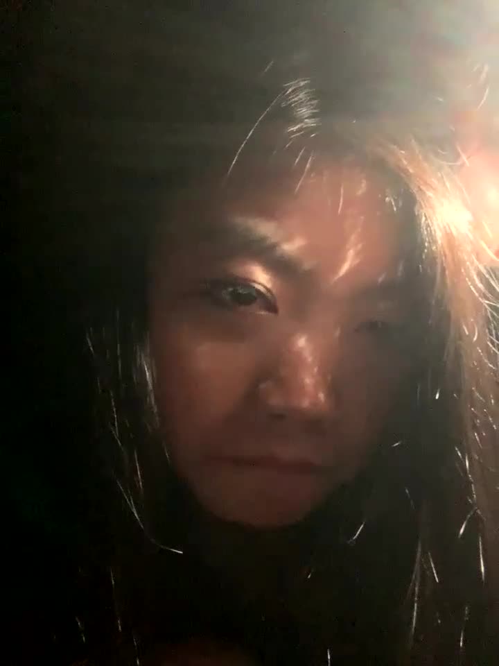 taotao_19