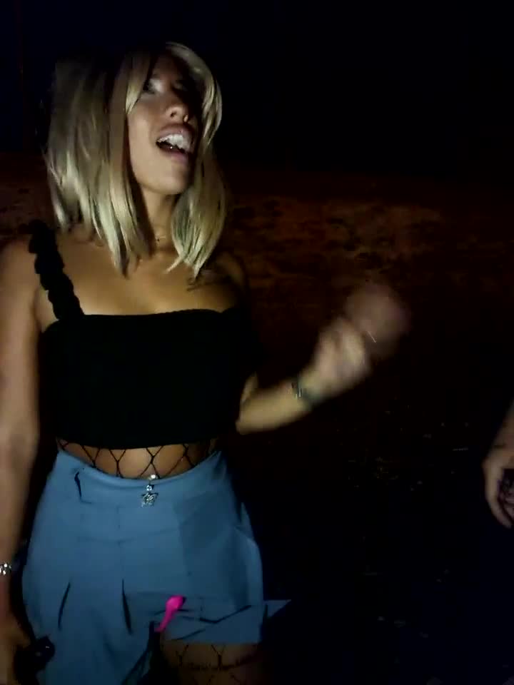 Littlenoah07