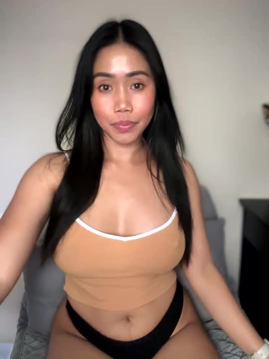 JazzieXo