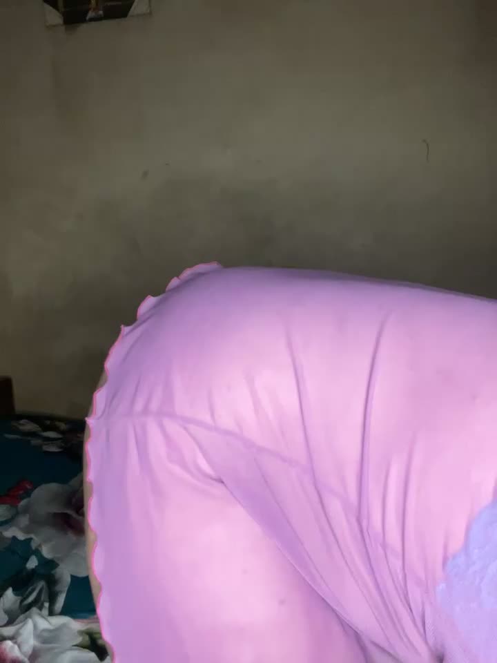 Qamar_arabiya
