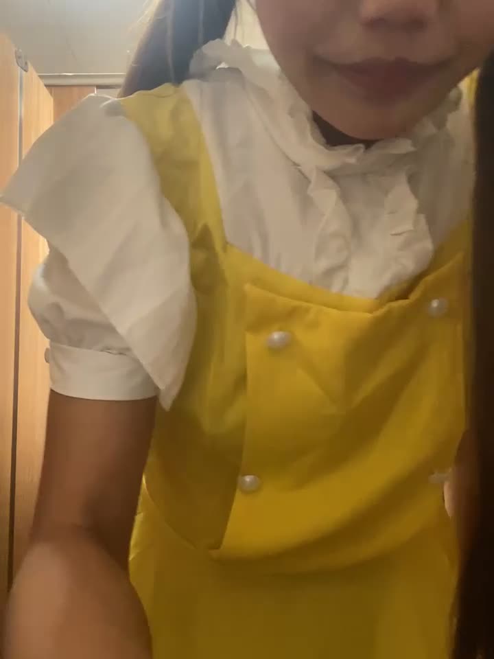 xixi_28