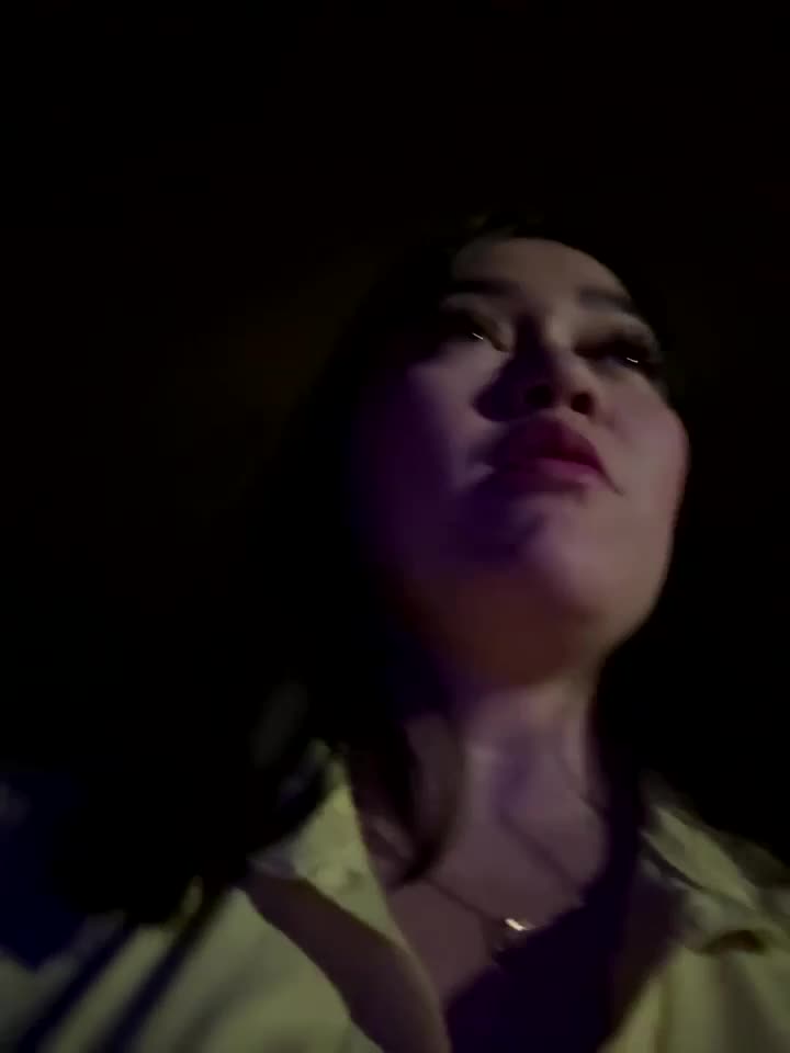 Danielavegax cam recording