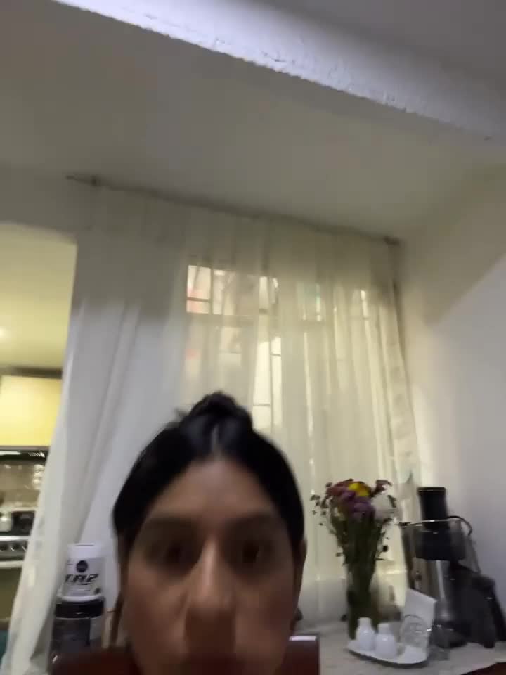charlotte_stevenss_