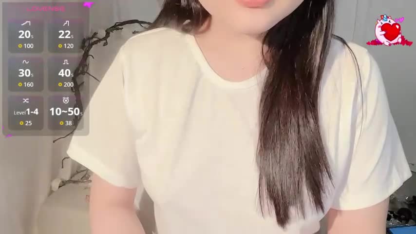 BeChinh_Lee