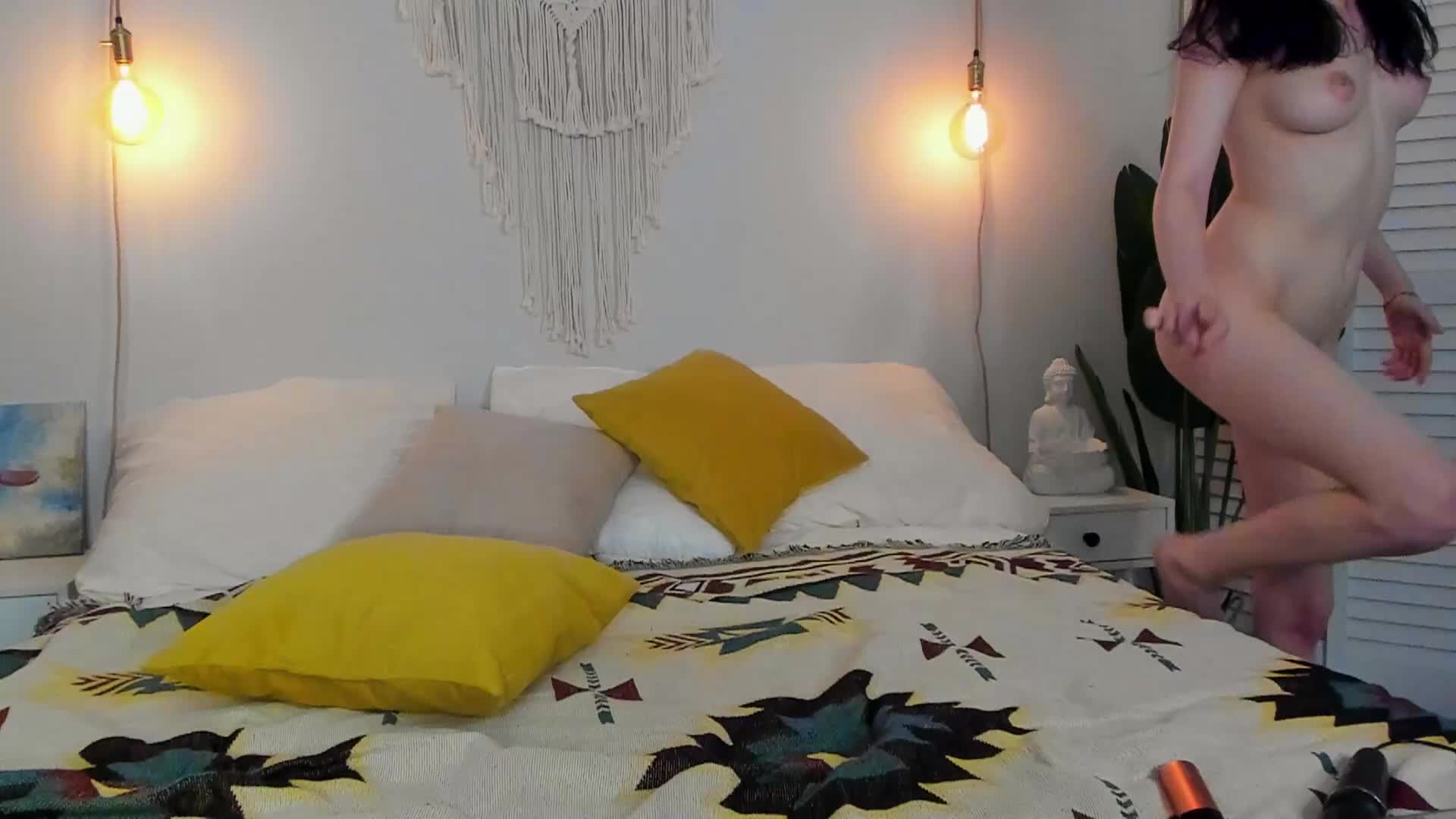 babbysonfiree - Chaturbate - 2023-05-15T01:16:32