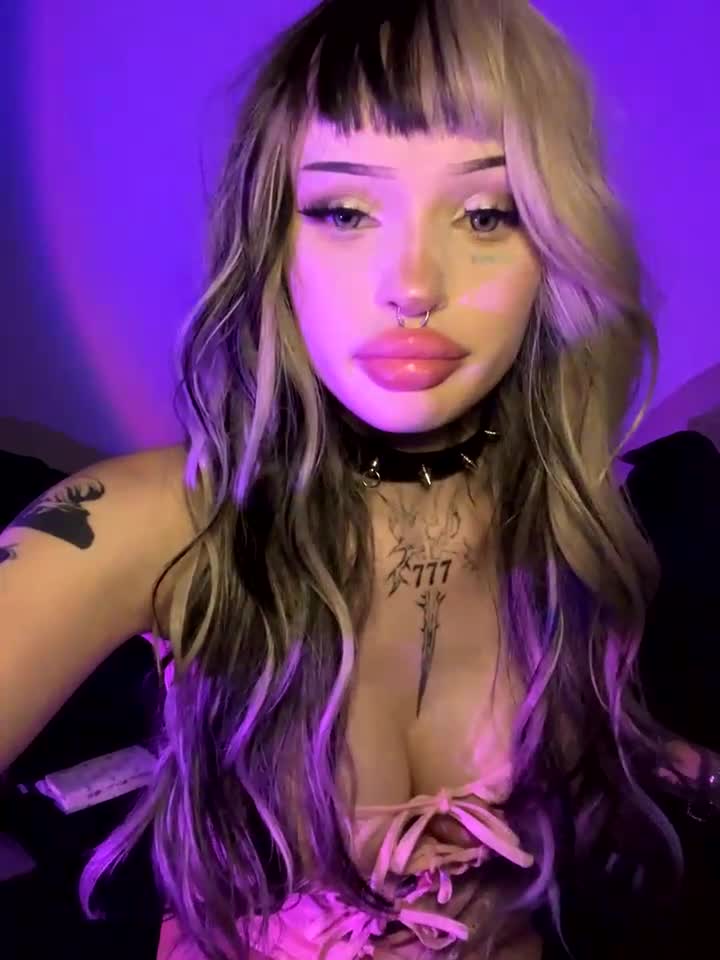 madelinexx