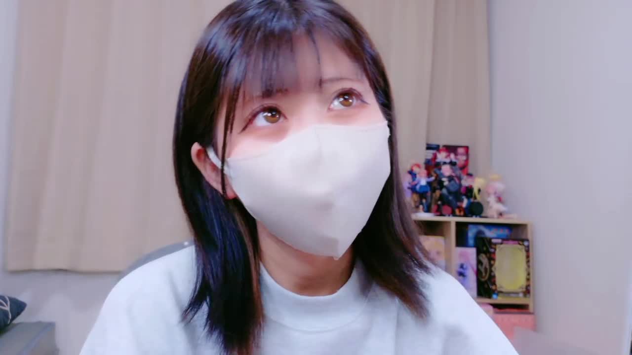 shodai_anzu_dayo