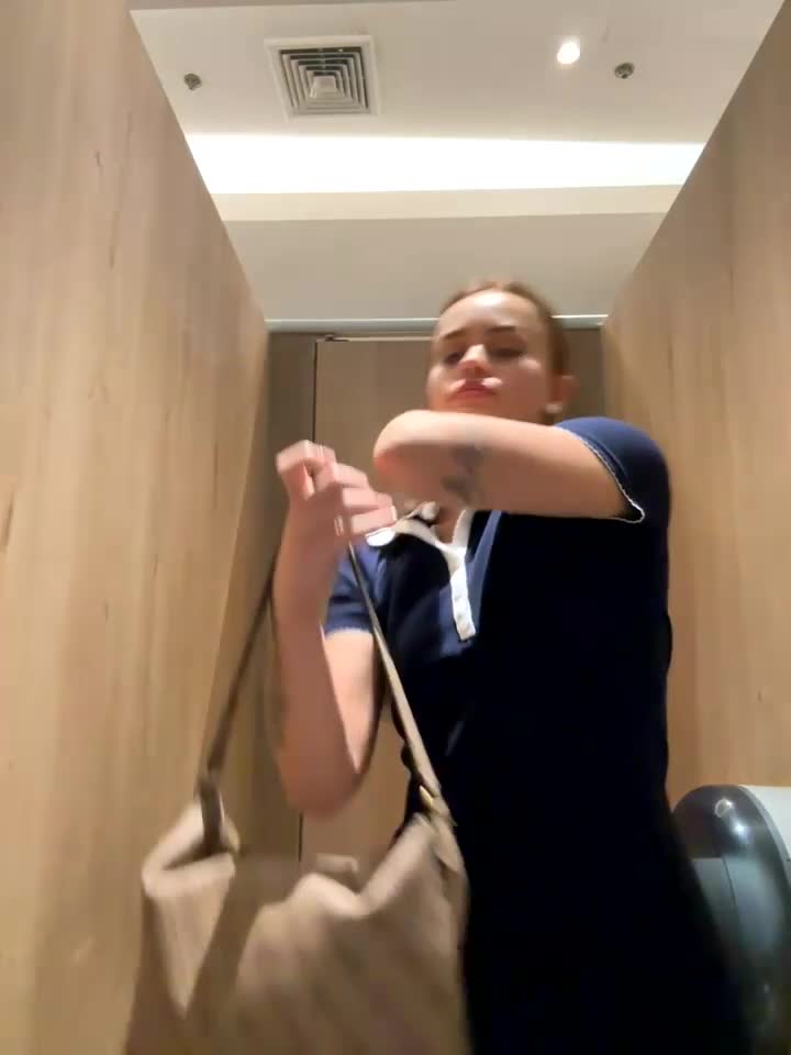 AngelinaTeller