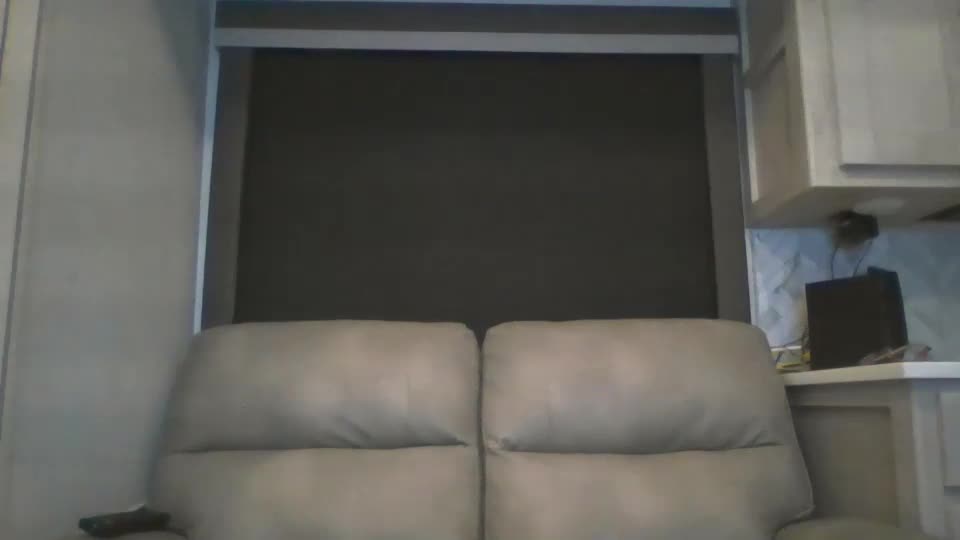 rvbarbie - Chaturbate - 2024-09-16T17:37:07