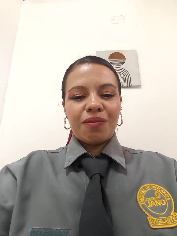 Ariana-07 - Stripchat webcam show • Monday, August 4, 2025 #Skinny #Fingering #Mobile