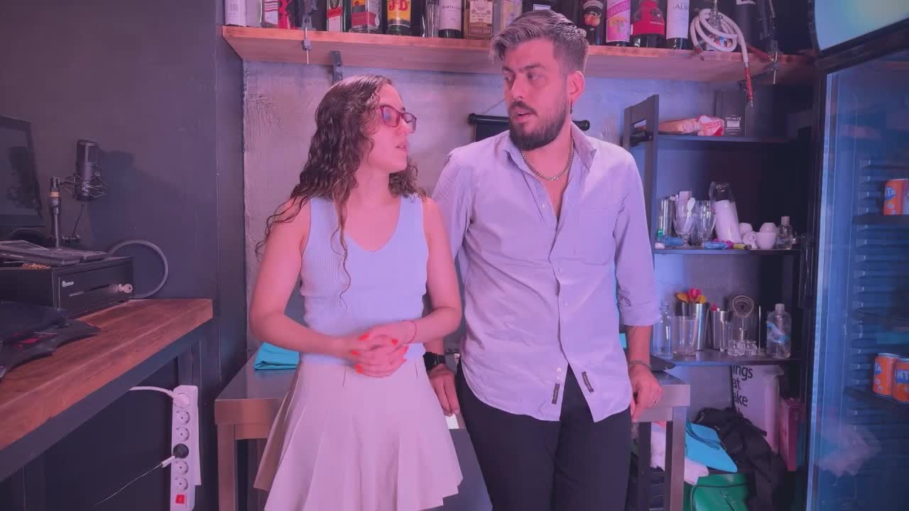 barfantasy - Stripchat webcam show • Wednesday, September 3, 2025 #NippleToys #Deepthroat #Heels