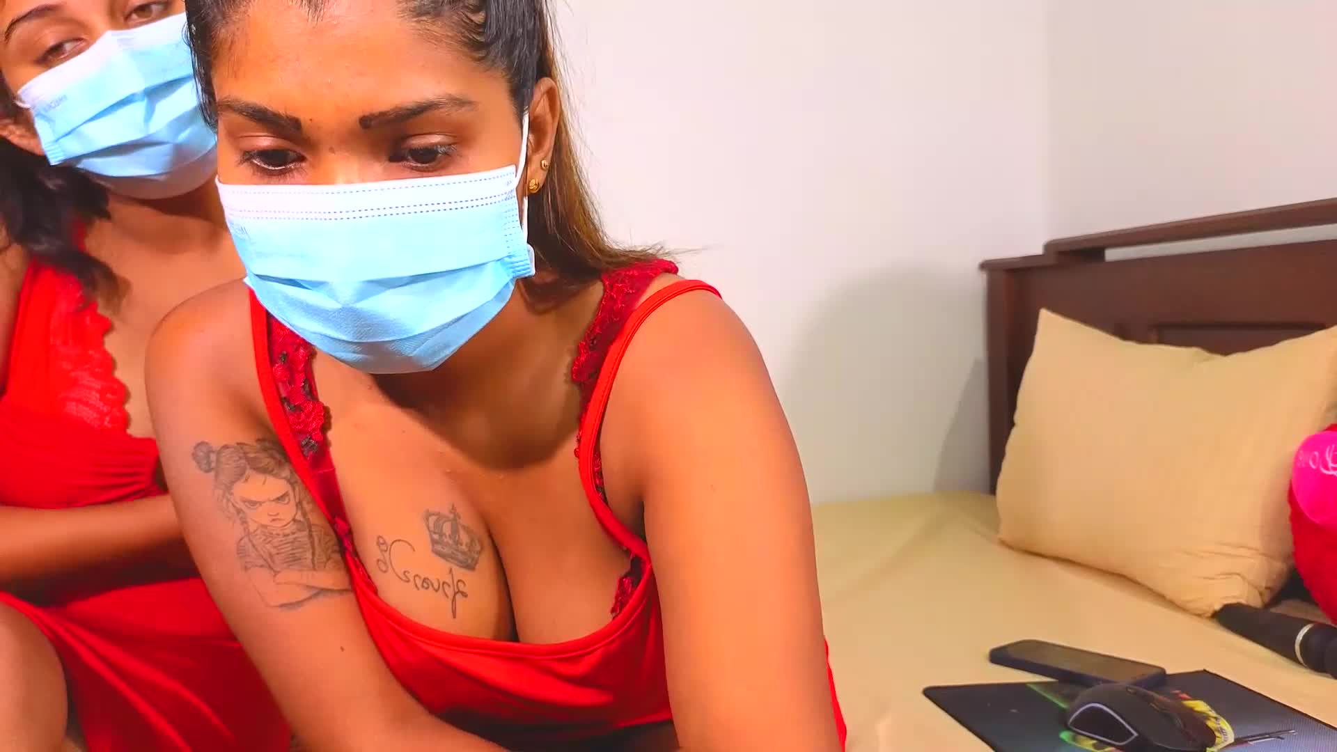 Queen_ashawary_