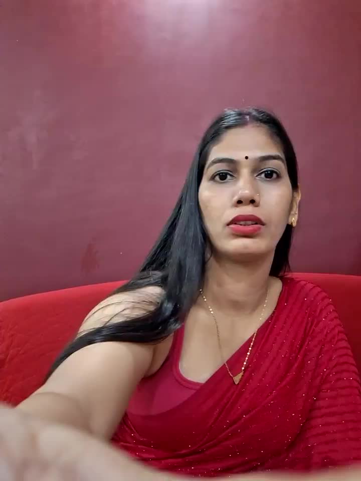 Garima_G