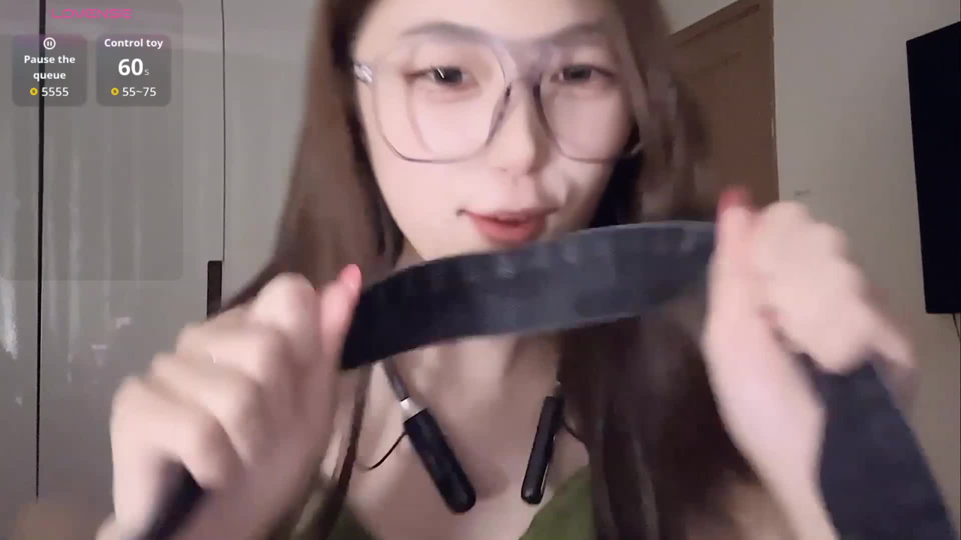 Sweet-Angel999 cam recording