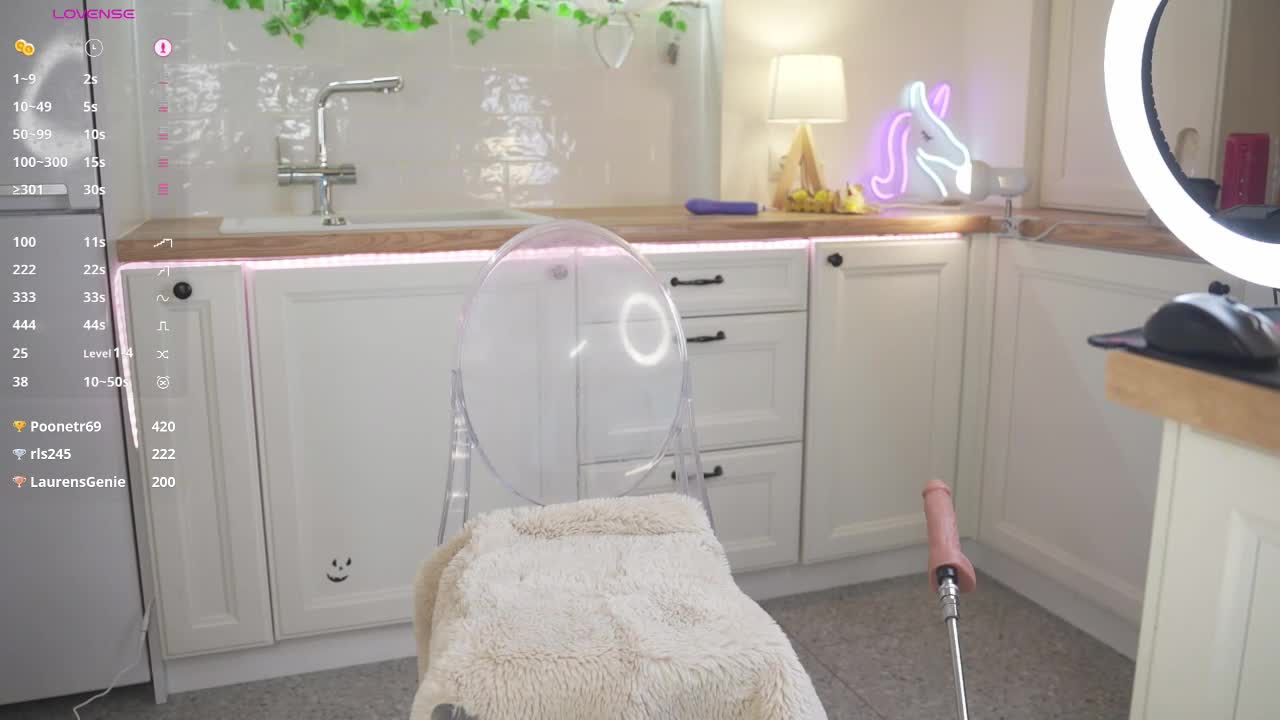 lissa_wayne - Chaturbate - 2025-04-23T15:56:46