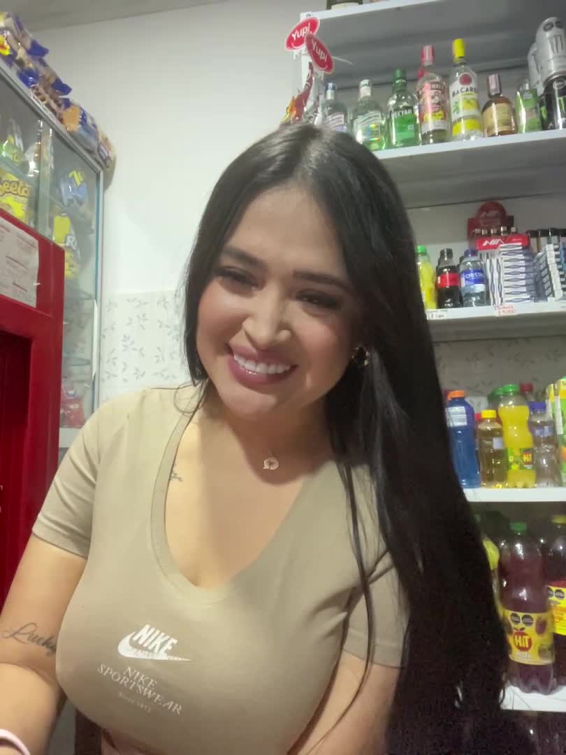 Sara_fun