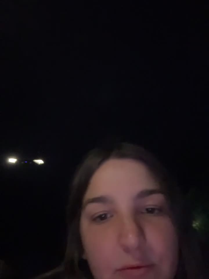 DoriDeluxe66
