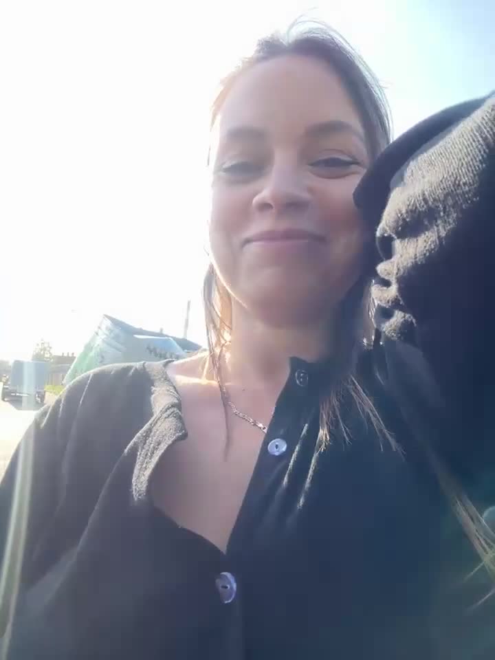 Katya_Katysha