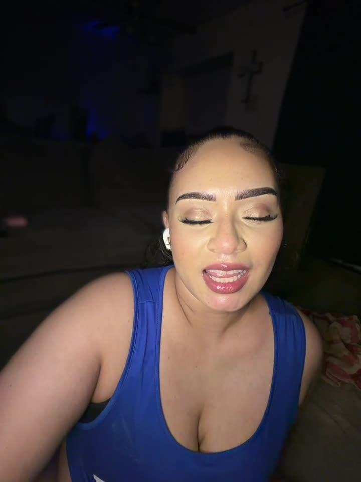 CarmelaAnthony